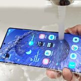 Smartphone Water Damage Repair